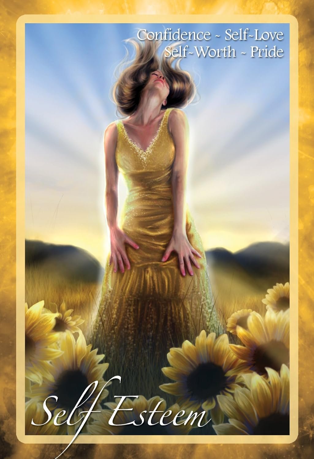 Chakra insight 5 sians emporium Chakra insight 5