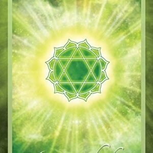 Chakra insight 6 sians emporium Chakra insight 6