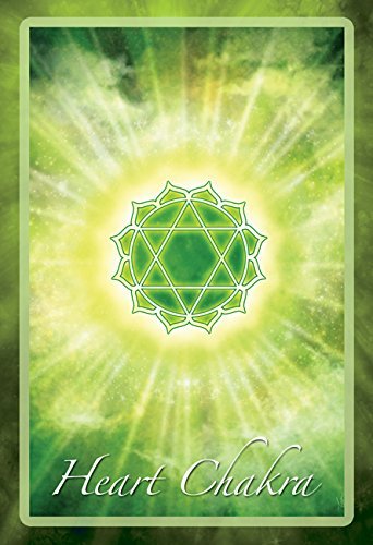 Chakra insight 6 sians emporium Chakra insight 6