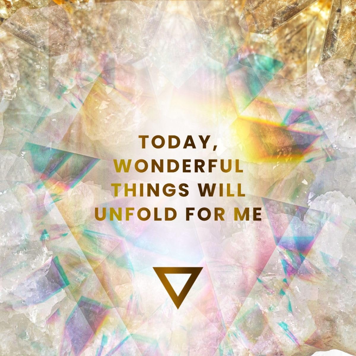 Daily light affirmation deck 2 sians emporium Daily light affirmation deck 2