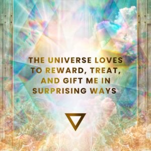 Daily light affirmation deck 3 sians emporium Daily light affirmation deck 3