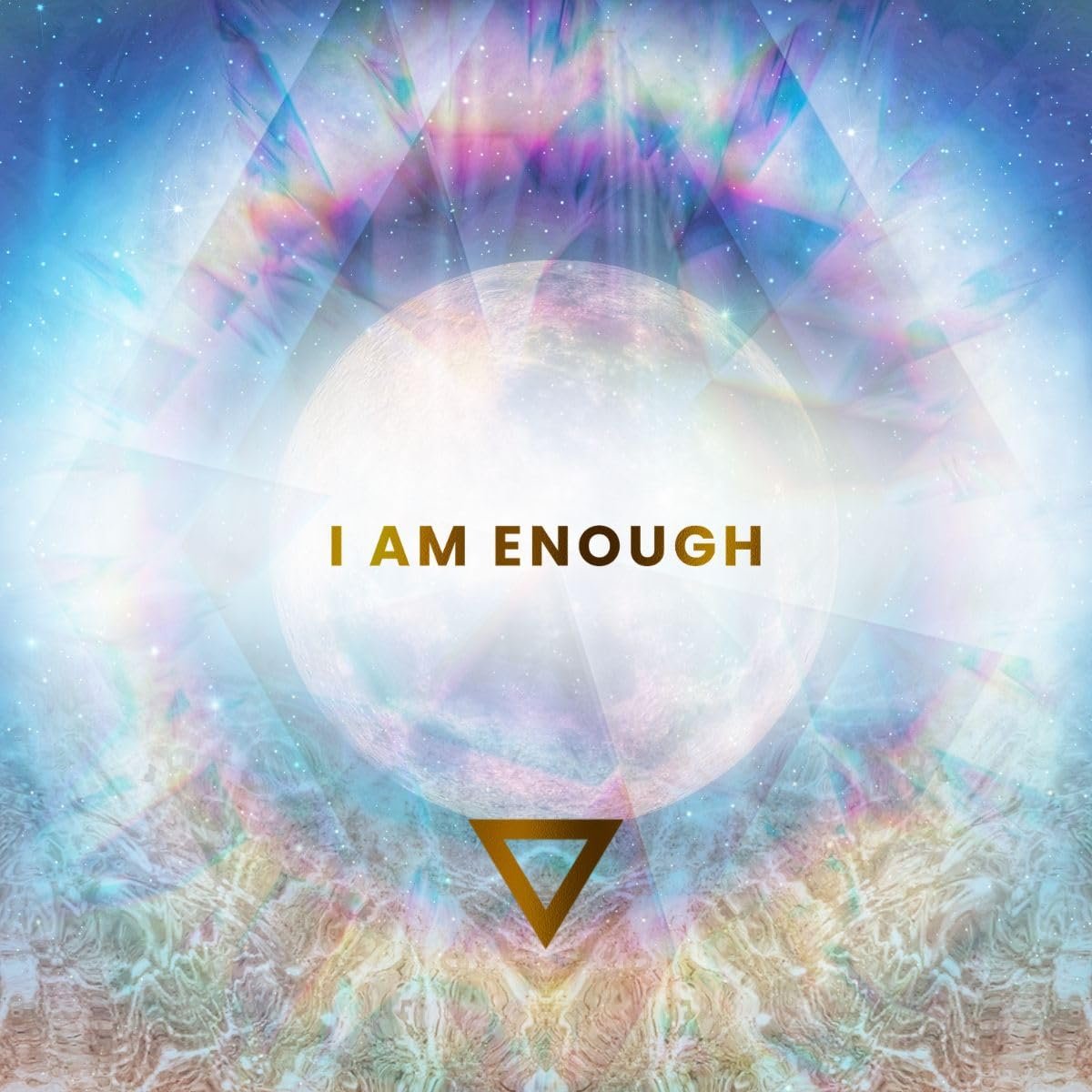 Daily light affirmation deck 5 sians emporium Daily light affirmation deck 5
