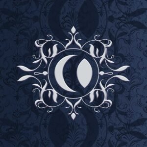 De la nuit oracle 6 sians emporium De la nuit oracle 6