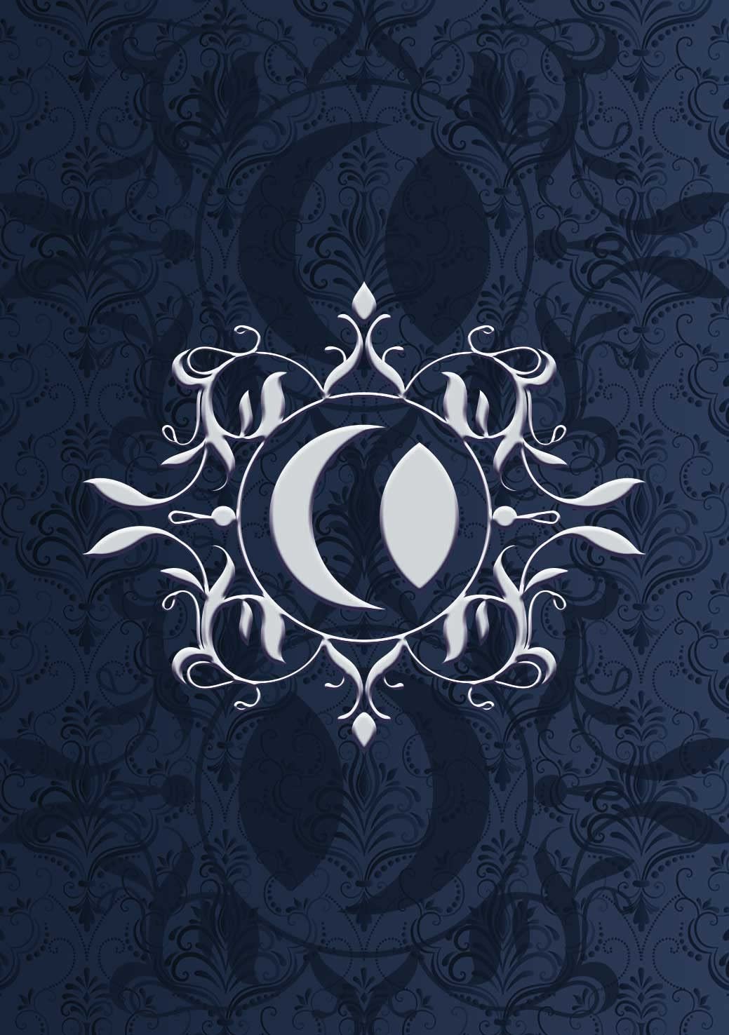 De la nuit oracle 6 sians emporium De la nuit oracle 6
