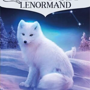 De la nuit lenornmand