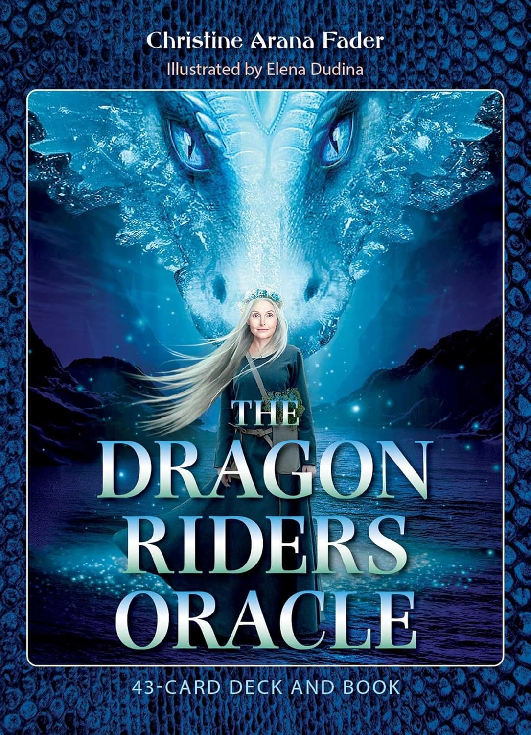 Dragon riders a sians emporium Dragon riders a