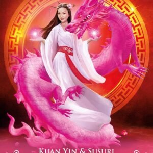 Dragon riders e sians emporium Dragon riders e
