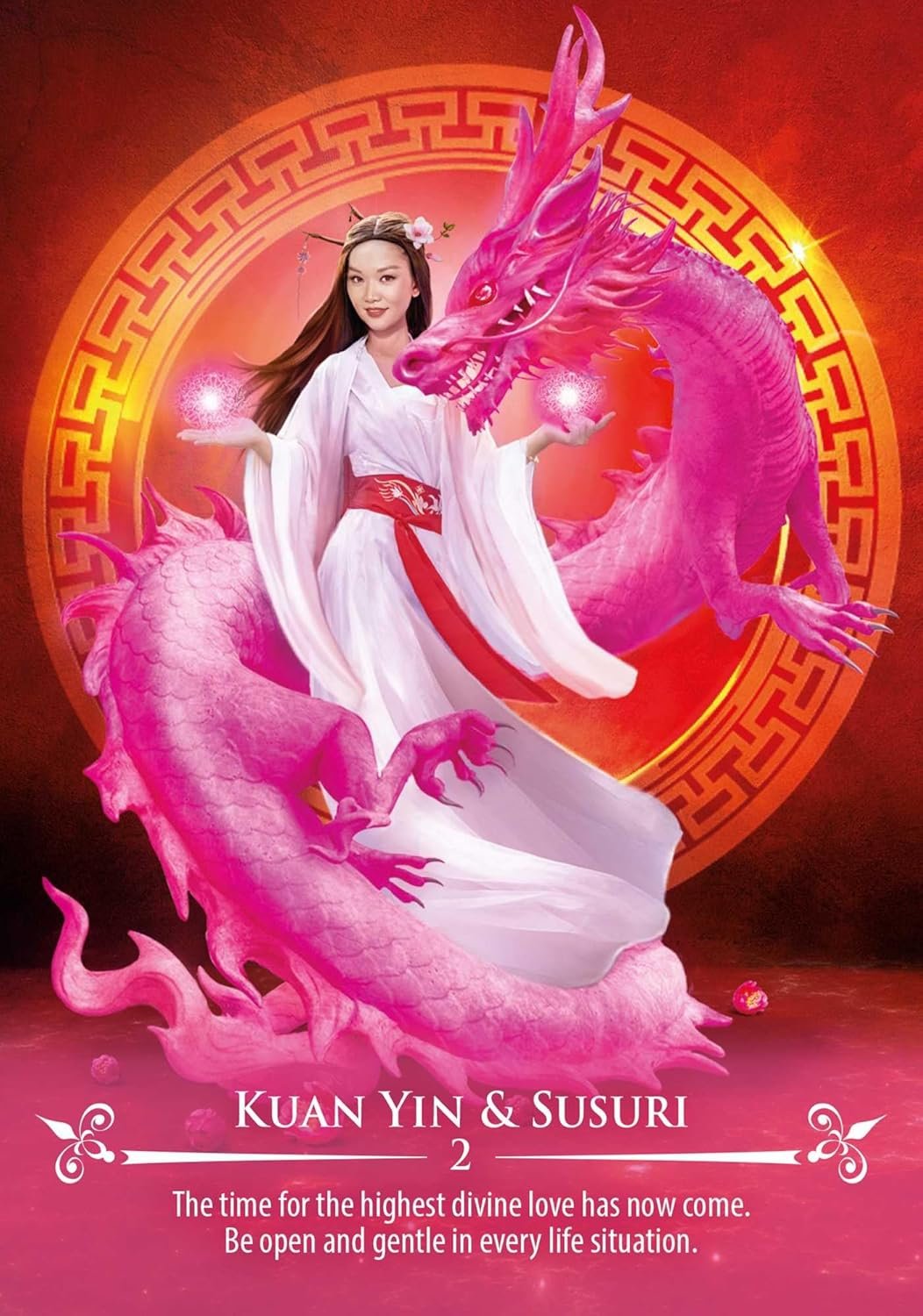 Dragon riders e sians emporium Dragon riders e
