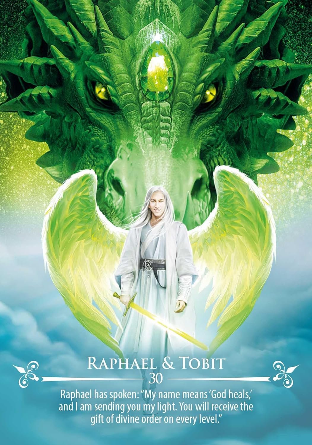 Dragon riders f sians emporium Dragon riders f