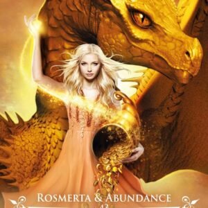 Dragon riders g sians emporium Dragon riders g