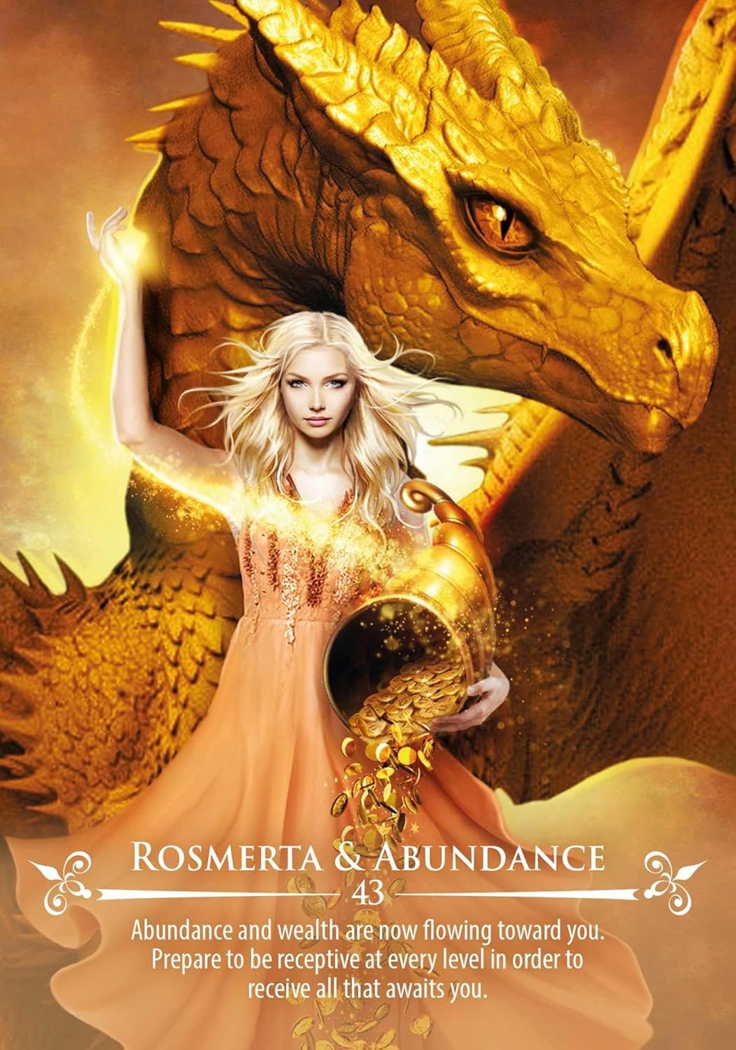 Dragon riders g sians emporium Dragon riders g