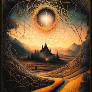 Druidic tarot d sians emporium Druidic tarot d