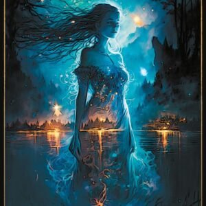 Druidic tarot h sians emporium Druidic tarot h