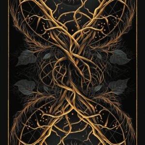 Druidic tarot j sians emporium Druidic tarot j