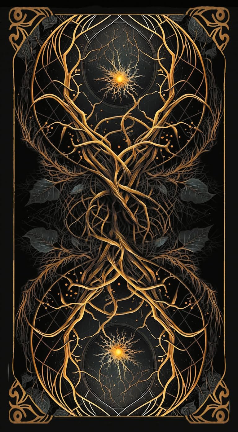 Druidic tarot j sians emporium Druidic tarot j