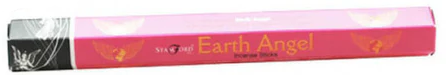 Earth angel sticks sians emporium Earth angel sticks