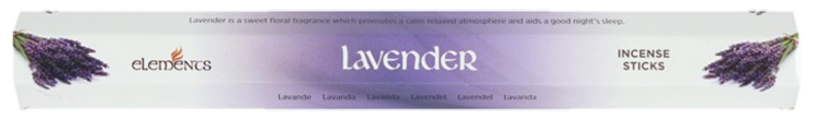 Lavender incense sticks sians emporium Lavender incense sticks