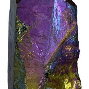 Titanium aura f4 sians emporium Titanium aura f4