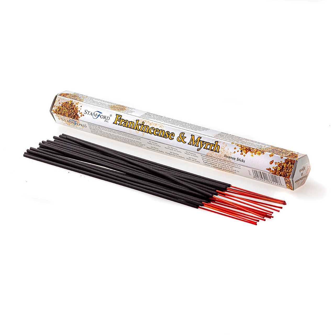 Frankincense myrrh incense sticks sians emporium Frankincense myrrh incense sticks
