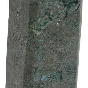 Fuchsite 2a