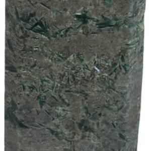 Fuchsite 2b sians emporium Fuchsite 2b