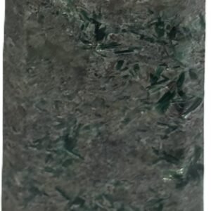 Fuchsite 2c sians emporium Fuchsite 2c