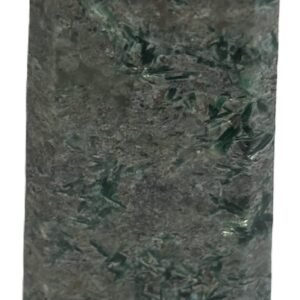 Fuchsite 2d sians emporium Fuchsite 2d
