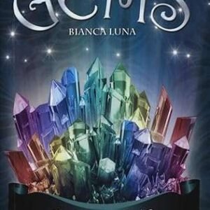 Gems oracle 1