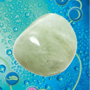 Gems oracle 4 sians emporium Gems oracle 4