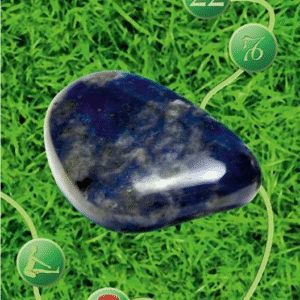 Gems oracle 4 sians emporium Gems oracle 4