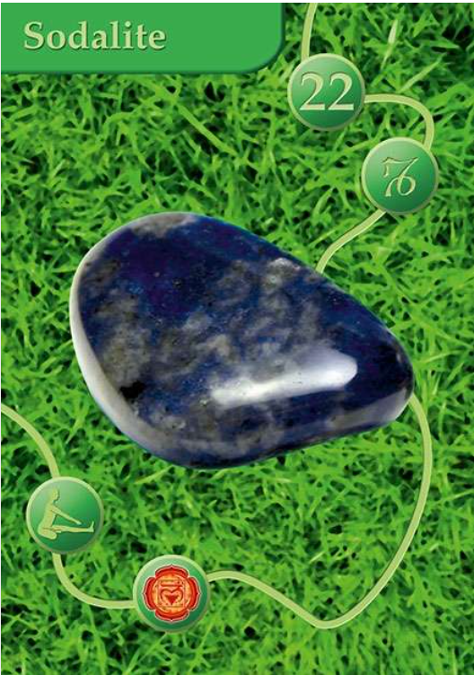 Gems oracle 4 sians emporium Gems oracle 4