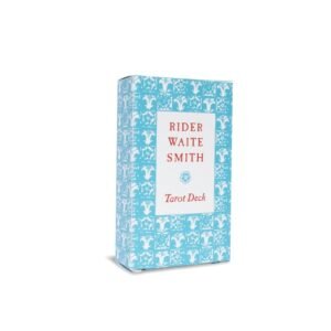 Guided tarot box set 1 sians emporium Guided tarot box set 1