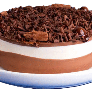 IceCreamCake-Choc-Heaven