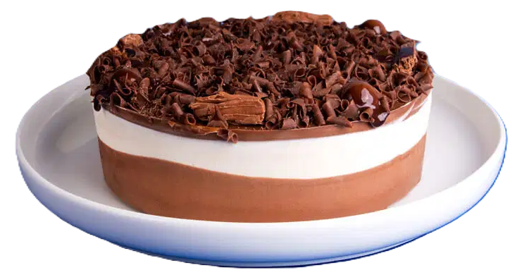 Icecreamcakechocheaven sians emporium Icecreamcake choc heaven