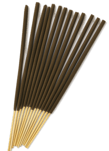 Incense stick group sians emporium Incense stick group