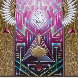 Lightcodeapothecaryd sians emporium Light code apothecary d