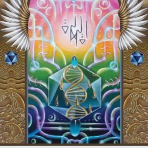 Lightcodeapothecaryg sians emporium Light code apothecary g