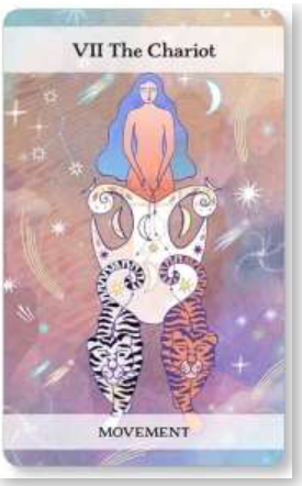 Moon stars 3 sians emporium Moon stars 3