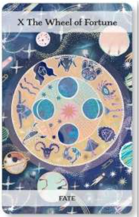 Moon stars 4 sians emporium Moon stars 4