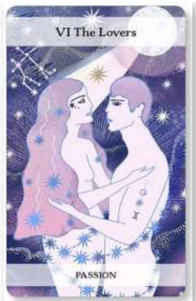 Moon stars 5 sians emporium Moon stars 5