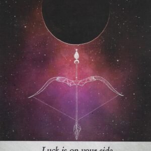 Moonology oracle cards 10 sians emporium Moonology oracle cards 10