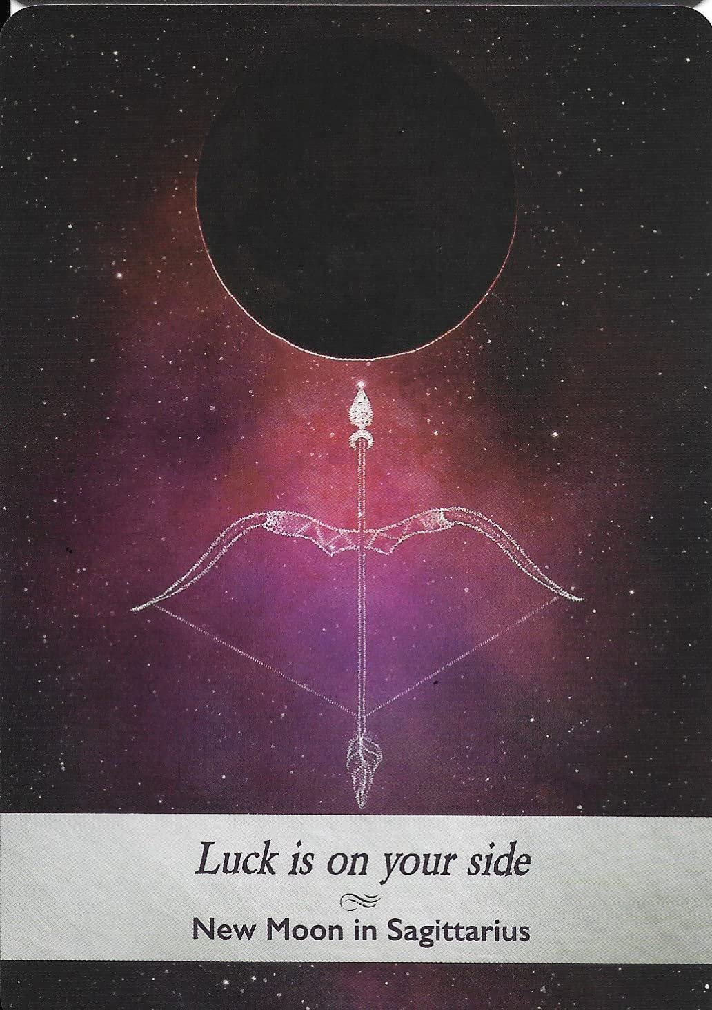 Moonology oracle cards 10 sians emporium Moonology oracle cards 10