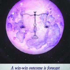 Moonology oracle cards 4 sians emporium Moonology oracle cards 4