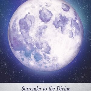 Moonology oracle cards 6 sians emporium Moonology oracle cards 6
