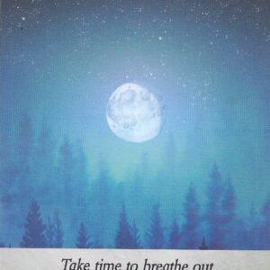 Moonology oracle cards 9 sians emporium Moonology oracle cards 9