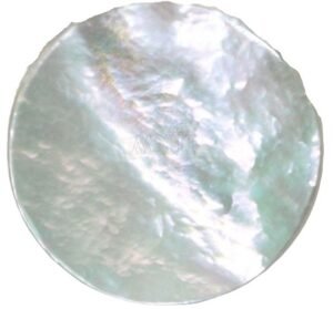 Mother of pearl sians emporium Mother of pearl