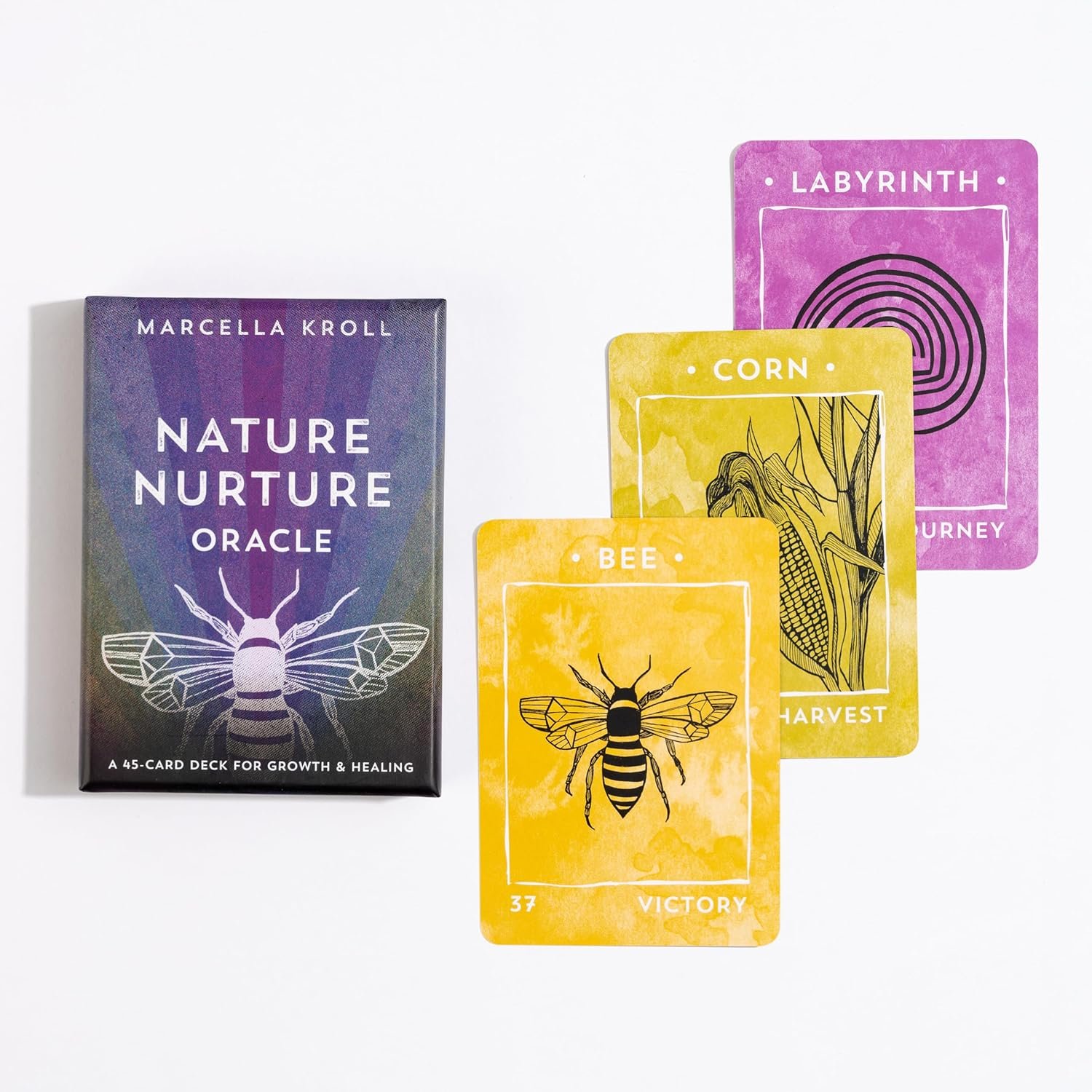 Nature nurture oracle 3 sians emporium Nature nurture oracle 3