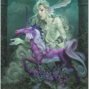 Night fairies 1 sians emporium Night fairies 1
