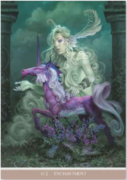 Night fairies 1 sians emporium Night fairies 1