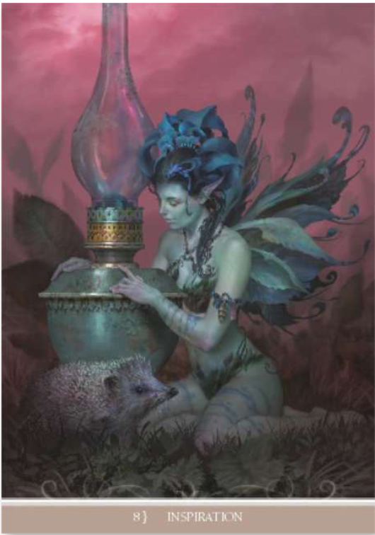 Night fairies 3 sians emporium Night fairies 3